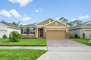 1027 Eagle Tree Ln, Sanford, FL 32771 - Photo 1