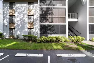 8211 Sun Spring Cir, Orlando, FL 32825 - Photo 1