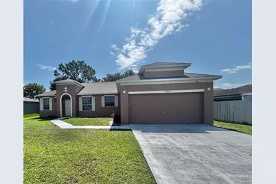 806 Palermo Court, Kissimmee, FL 34758 - Photo 1