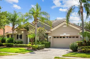 3307 Kentshire Blvd, Ocoee, FL 34761 - Photo 1