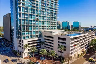 150 E Robinson St, Orlando, FL 32801 - Photo 1