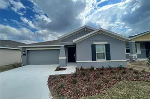 1129 Saguaro St, Haines City, FL 33844 - Photo 1