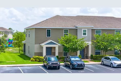 130 Claire Lane, Davenport, FL 33837 - Photo 1