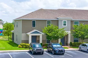 130 Claire Ln, Davenport, FL 33837 - Photo 1