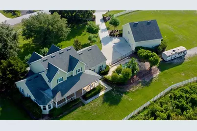 10809 Arrowtree Boulevard, Clermont, FL 34715 - Photo 1