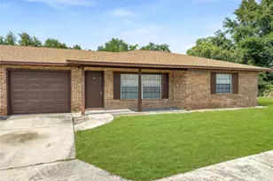 590 Belltower Ave, Deltona, FL 32725 - Photo 1