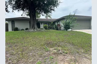 1812 Firwood Court, Orlando, FL 32818 - Photo 1