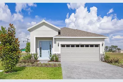 9113 Wildlight, Wildwood, FL 34785 - Photo 1
