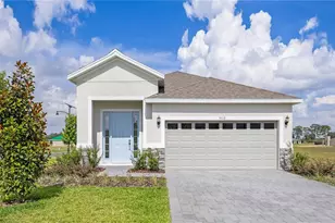 9113 Wildlight, Wildwood, FL 34785 - Photo 1