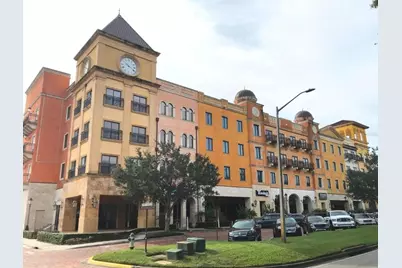 2295 S Hiawassee Road #303, Orlando, FL 32835 - Photo 1