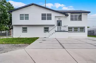 663 S Econlockhatchee Trail, Orlando, FL 32825 - Photo 1