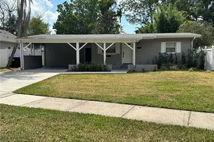 333 Cambridge Blvd, Winter Park, FL 32789 - Photo 1