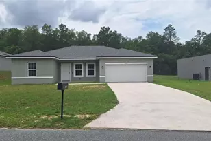 13763 SW 43rd Cir, Ocala, FL 34473 - Photo 1