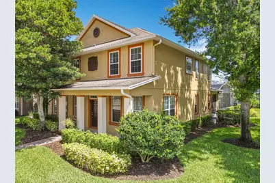 13055 Overstreet Road, Windermere, FL 34786 - Photo 1