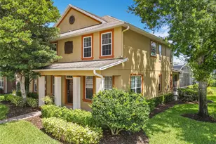 13055 Overstreet Rd, Windermere, FL 34786 - Photo 1