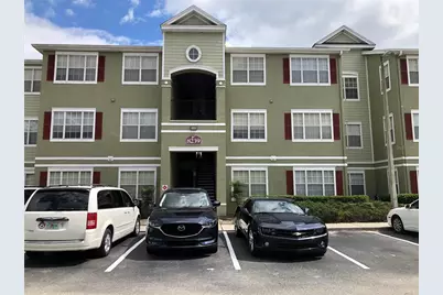 8239 Claire Ann Dr #205, Orlando, FL 32825 - Photo 1