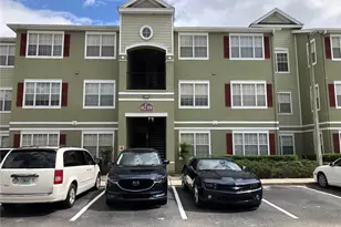 8239 Claire Ann Dr, Orlando, FL 32825 - Photo 1