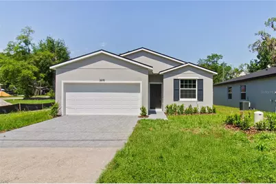 3678 Rollin O Lane, Apopka, FL 32703 - Photo 1