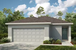 471 Wayland Dr, Haines City, FL 33844 - Photo 1