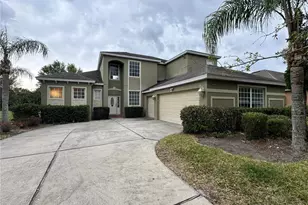 6224 Zane Dr, Mount Dora, FL 32757 - Photo 1