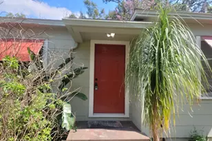 1317 Portland Ave, Orlando, FL 32803 - Photo 1