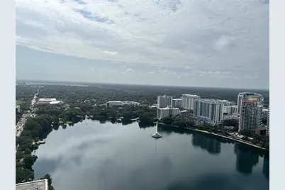 150 E Robinson Street #2903, Orlando, FL 32801 - Photo 1