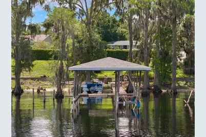 12130 Lakeshore Drive, Clermont, FL 34711 - Photo 1