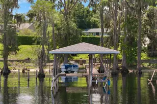 12130 Lakeshore Dr, Clermont, FL 34711 - Photo 1