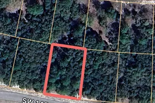 7467 SW 145th Pl Rd, Ocala, FL 34473 - Photo 1
