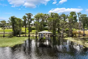 12130 Lakeshore Dr, Clermont, FL 34711 - Photo 1