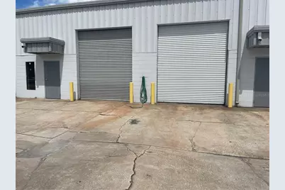 5517 Commerce Drive #5 & 6, Orlando, FL 32839 - Photo 1