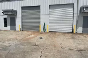 5517 Commerce Dr, Orlando, FL 32839 - Photo 1