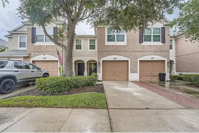 26622 Castleview Way, Wesley Chapel, FL 33544 - Photo 1
