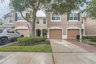 26622 Castleview Way, Wesley Chapel, FL 33544 - Photo 1