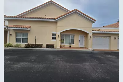 346 David Walker Drive #K-6, Tavares, FL 32778 - Photo 1