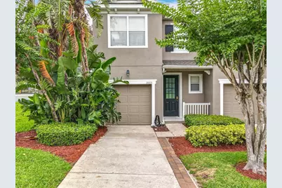 2005 Compass Flower Way, Ocoee, FL 34761 - Photo 1