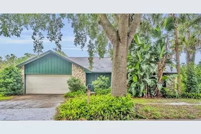 1507 Golfside Drive, Winter Park, FL 32792 - Photo 1