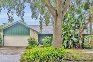 1507 Golfside Dr, Winter Park, FL 32792 - Photo 1