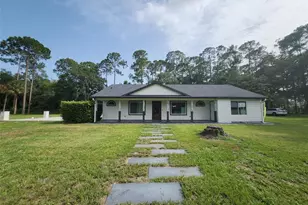 4760 Ohio Ave, Sanford, FL 32771 - Photo 1