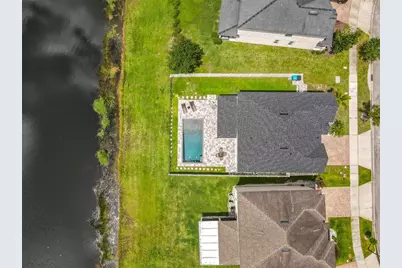 4993 Southlawn Avenue, Orlando, FL 32811 - Photo 1