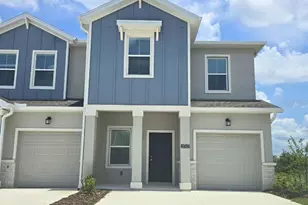 3062 Chantilly Dr, Davenport, FL 33837 - Photo 1