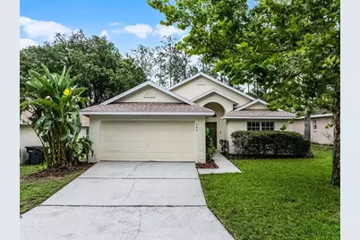 142 Stonegate Pass, Davenport, FL 33897 - Photo 1