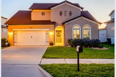 5018 Tupelo Court, Minneola, FL 34715 - Photo 1