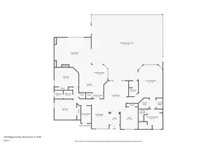 2106 Ridgewind Way, Windermere, FL 34786 - Photo 1