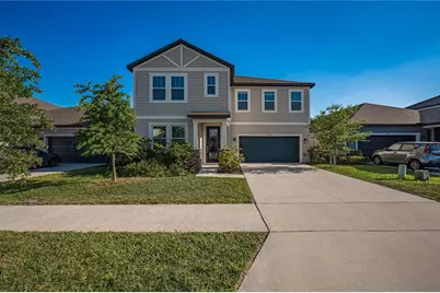 9199 Waverly Walk Drive, Orlando, FL 32817 - Photo 1