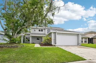 478 Chicago Woods Cir, Orlando, FL 32824 - Photo 1