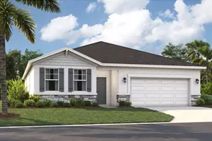 1802 Lattice Wy, Saint Cloud, FL 34771 - Photo 1
