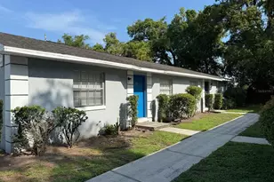 947 25th St, Orlando, FL 32805 - Photo 1