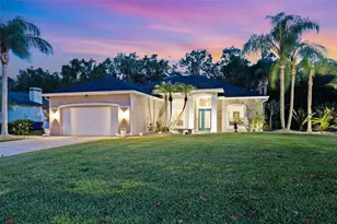 1907 Sir Lancelot Cir, Saint Cloud, FL 34772 - Photo 1