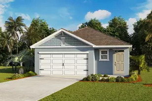 4936 Kaia Ave, Winter Haven, FL 33884 - Photo 1